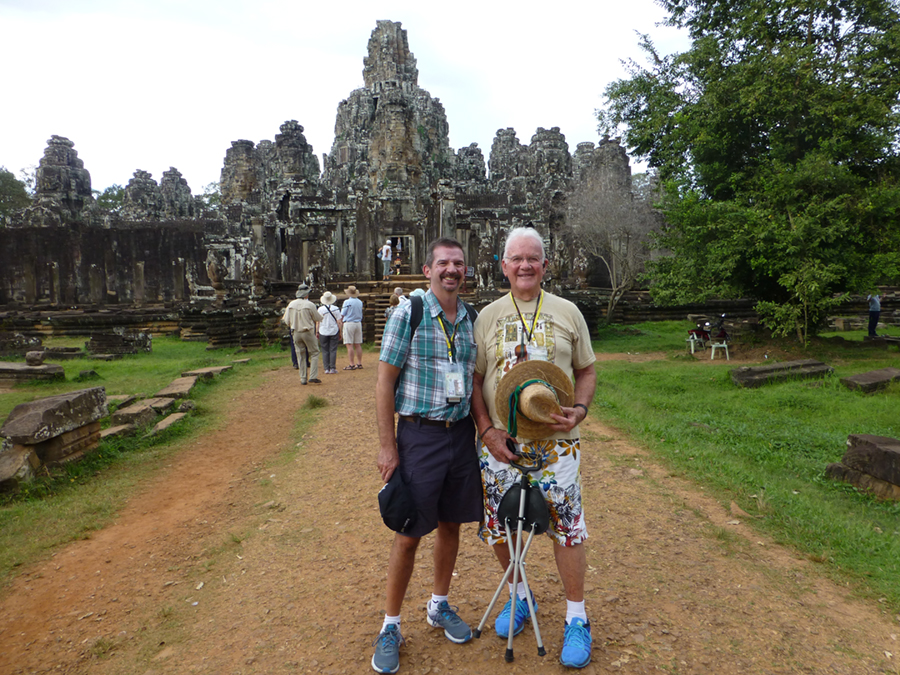 Mekong-2014-chptr05-11