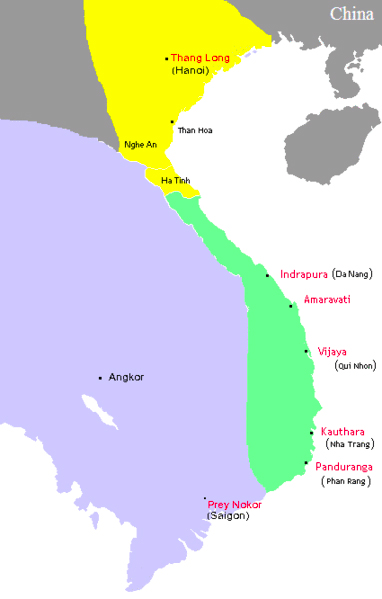 Mekong-2014-chptr05-15