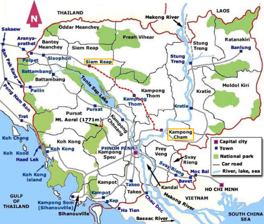 Mekong-2014-chptr07-01