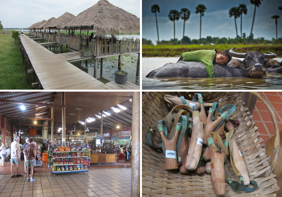 Mekong-2014-chptr07-03