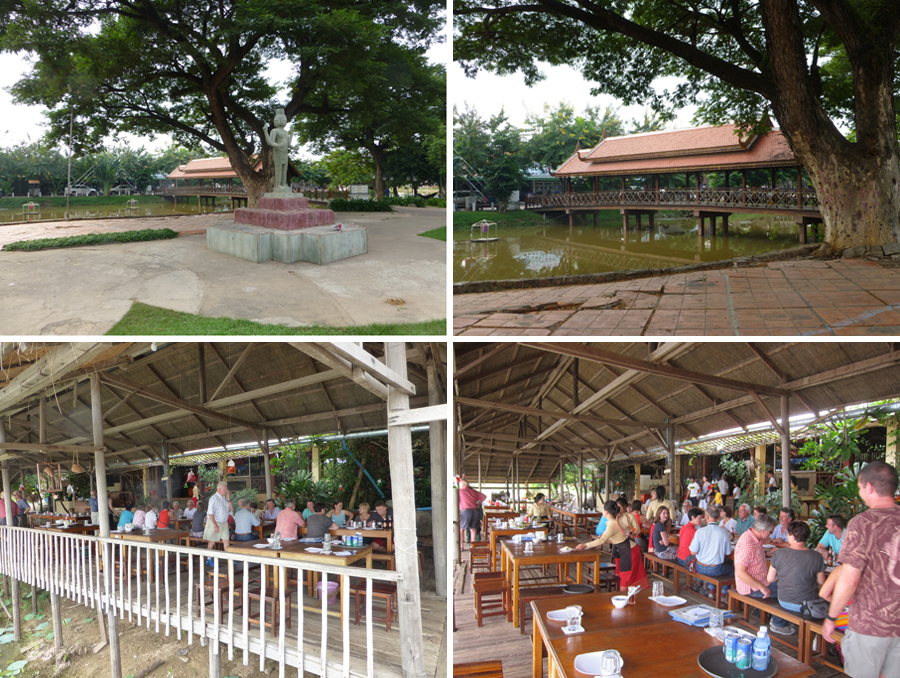 Mekong-2014-chptr07-04