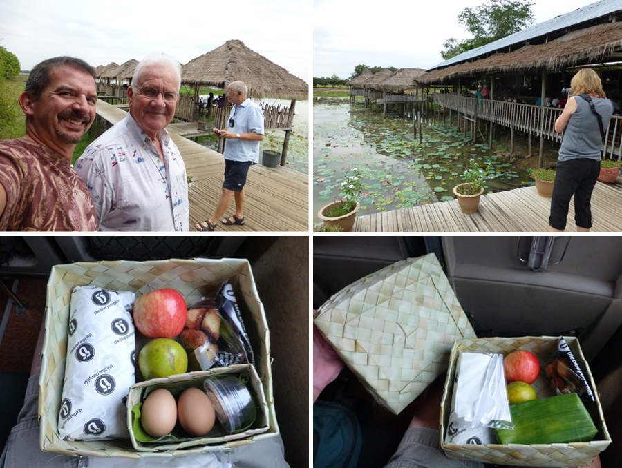 Mekong-2014-chptr07-05