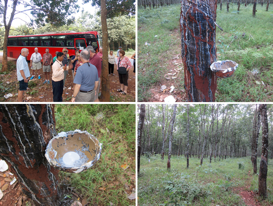 Mekong-2014-chptr07-06