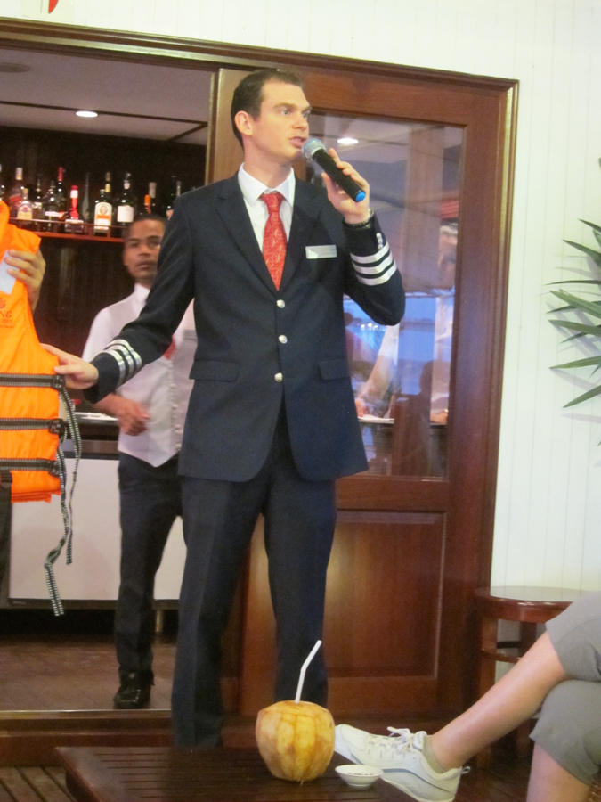 Mekong-2014-chptr07-10