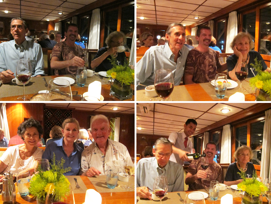 Mekong-2014-chptr07-11