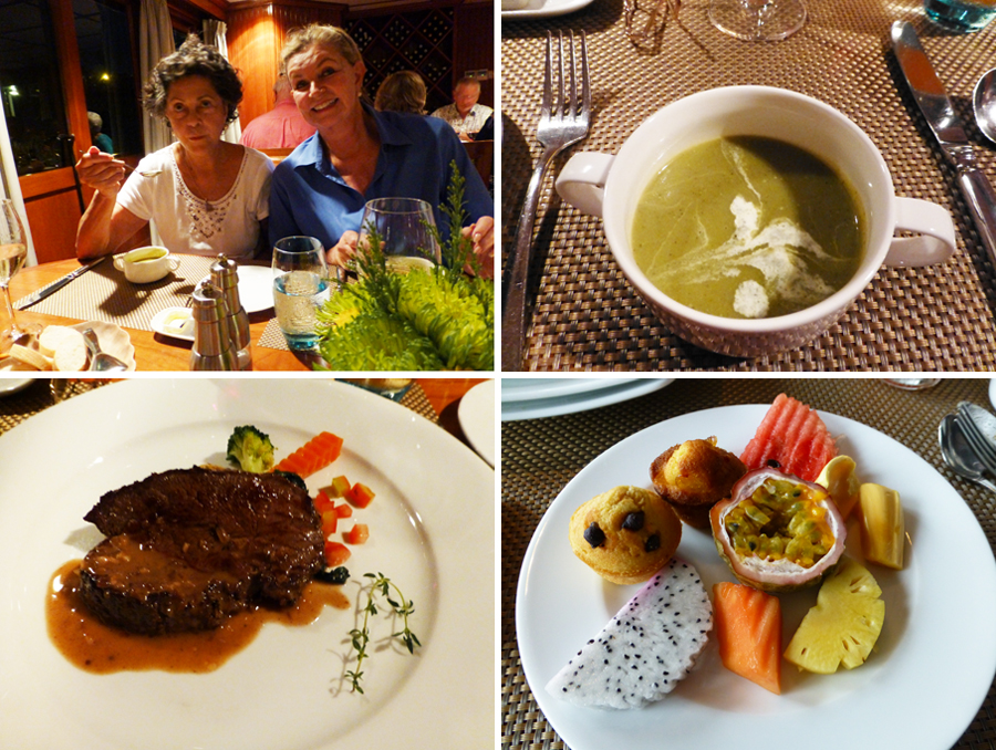 Mekong-2014-chptr07-12