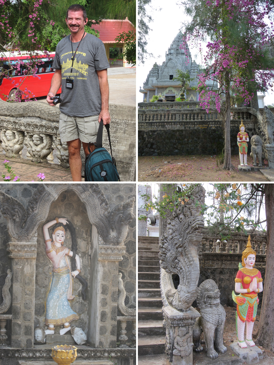 Mekong-2014-chptr08-02