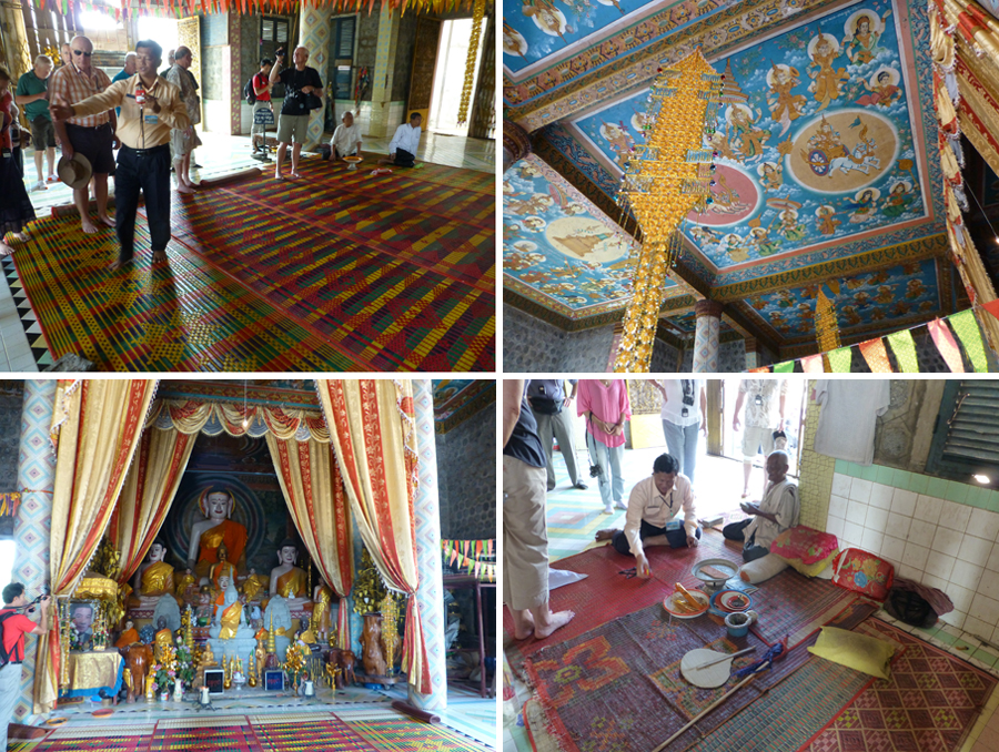 Mekong-2014-chptr08-03