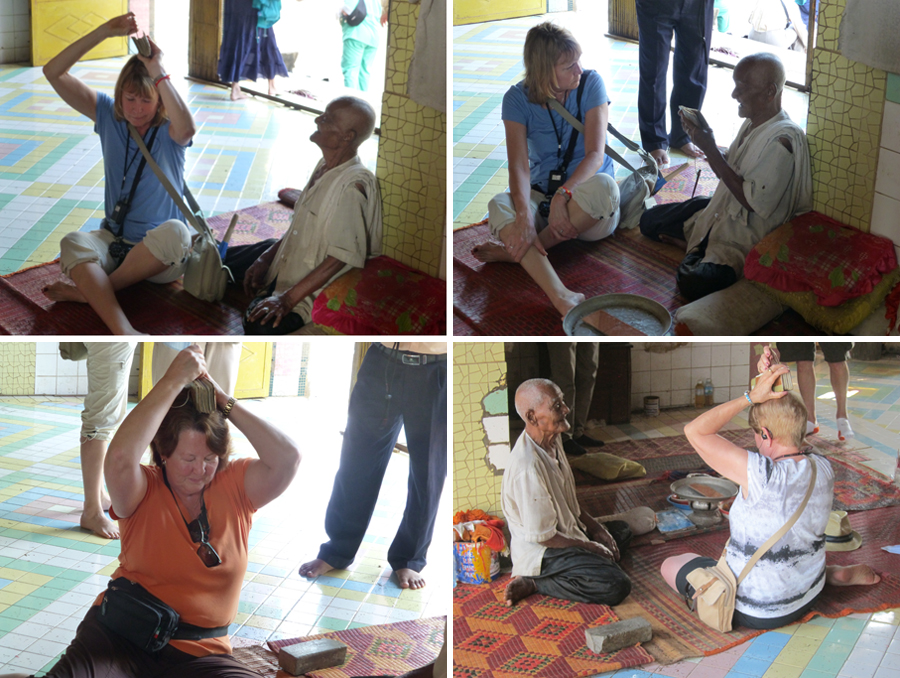 Mekong-2014-chptr08-04