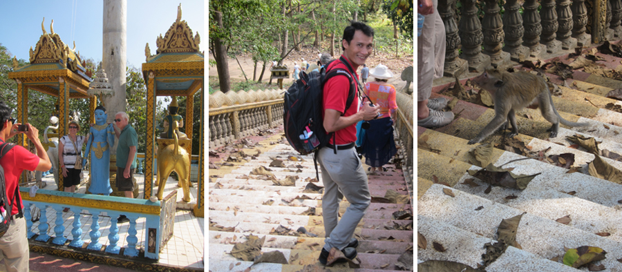 Mekong-2014-chptr08-07