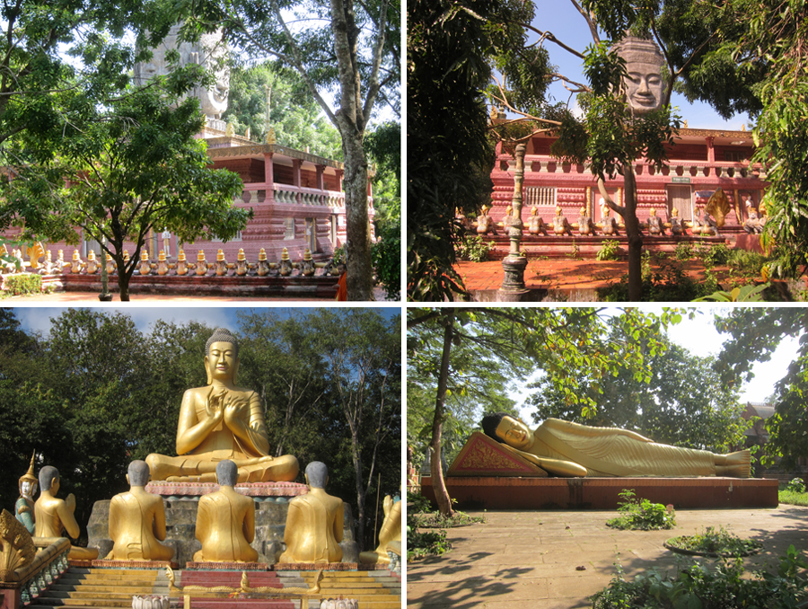 Mekong-2014-chptr08-08