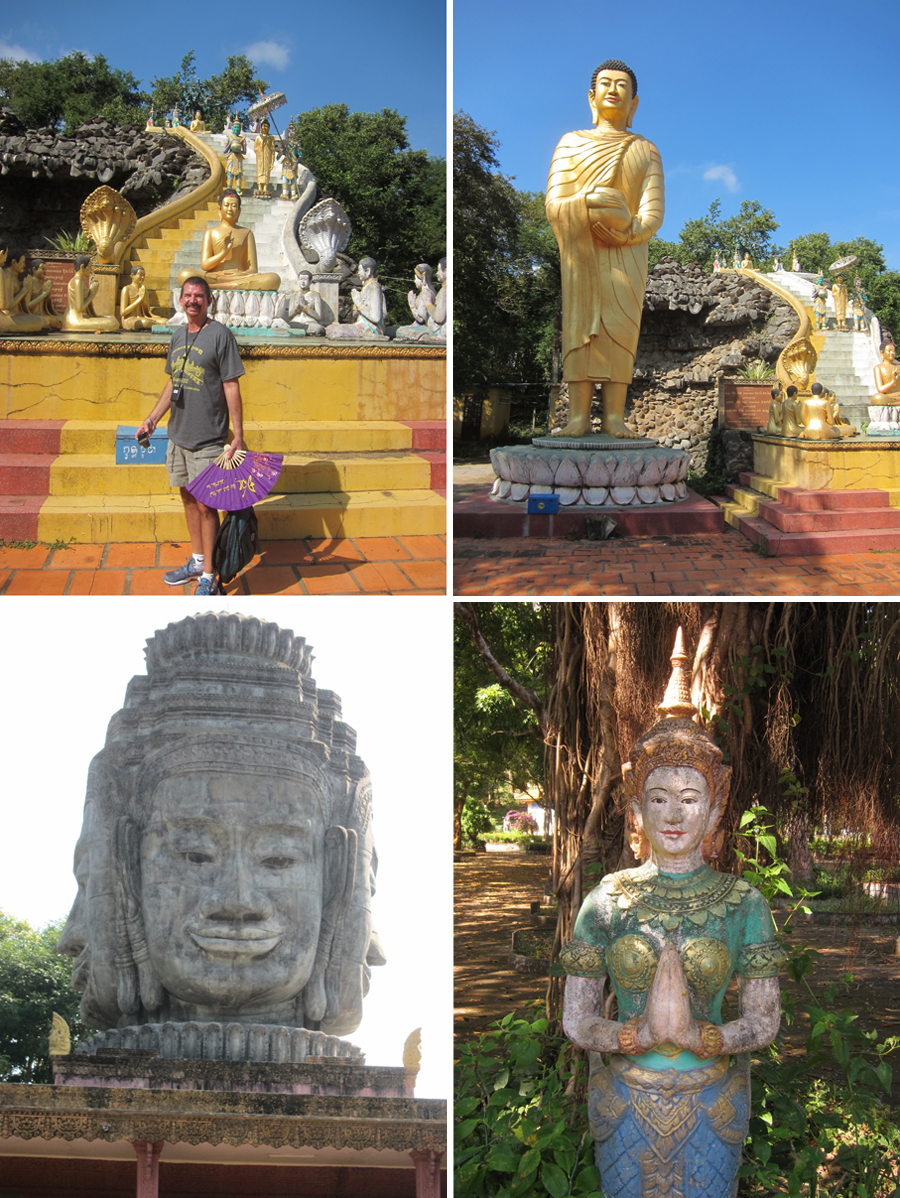 Mekong-2014-chptr08-10