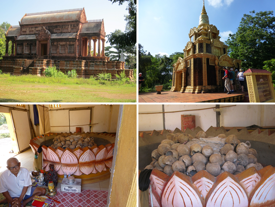 Mekong-2014-chptr08-11