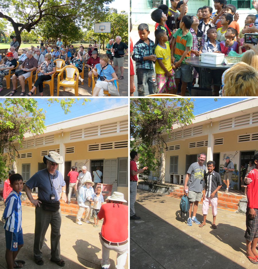 Mekong-2014-chptr09-02