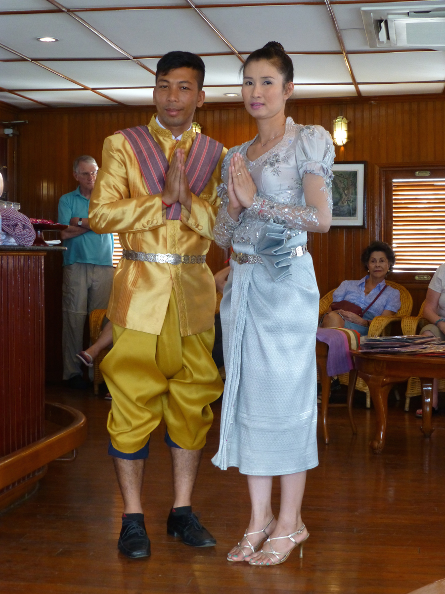 Mekong-2014-chptr09-05