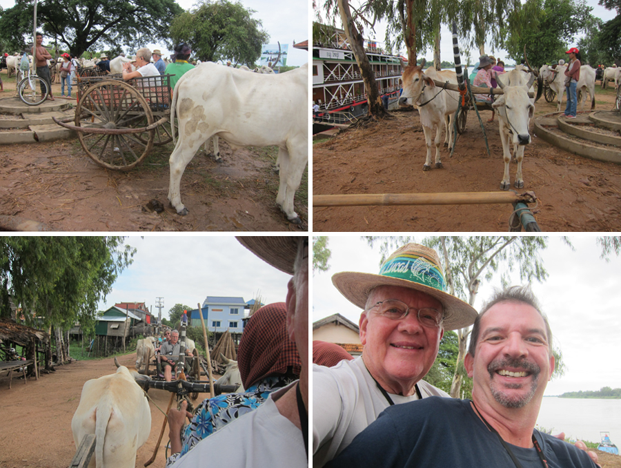 Mekong-2014-chptr10-03