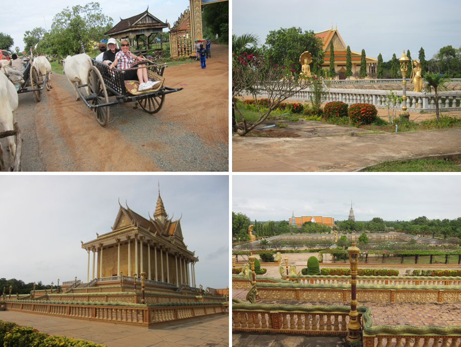 Mekong-2014-chptr10-05