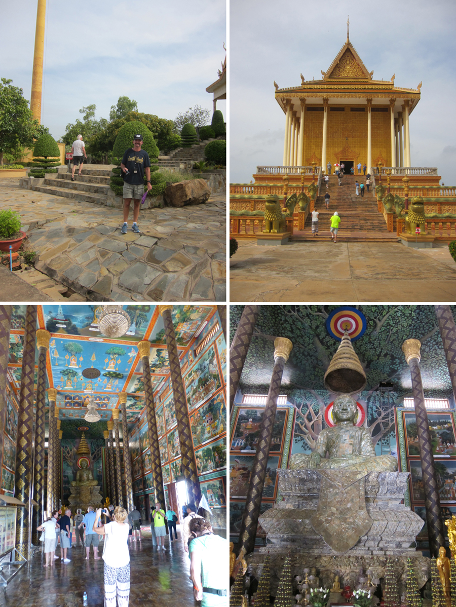 Mekong-2014-chptr10-06