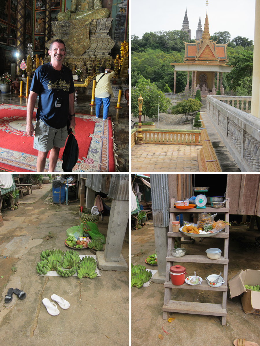 Mekong-2014-chptr10-07