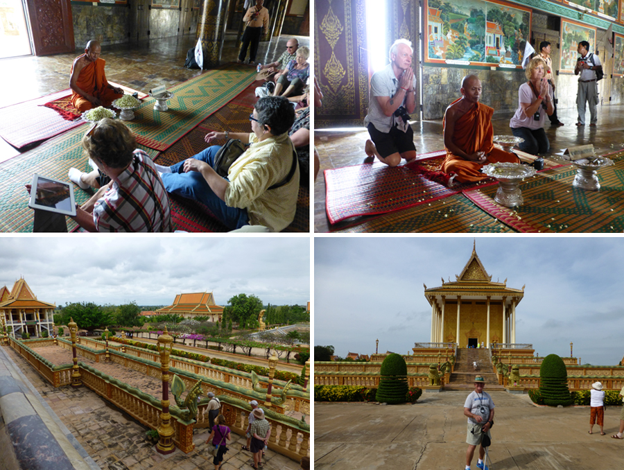 Mekong-2014-chptr10-11