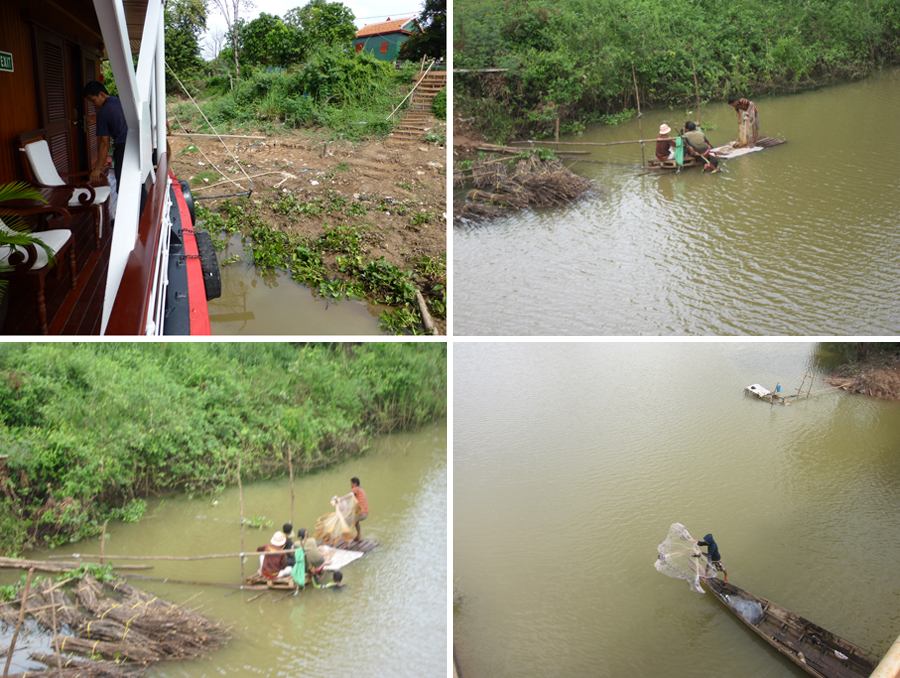 Mekong-2014-chptr11-01