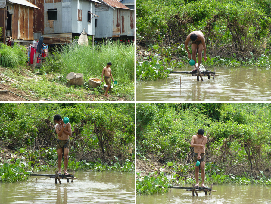 Mekong-2014-chptr11-03
