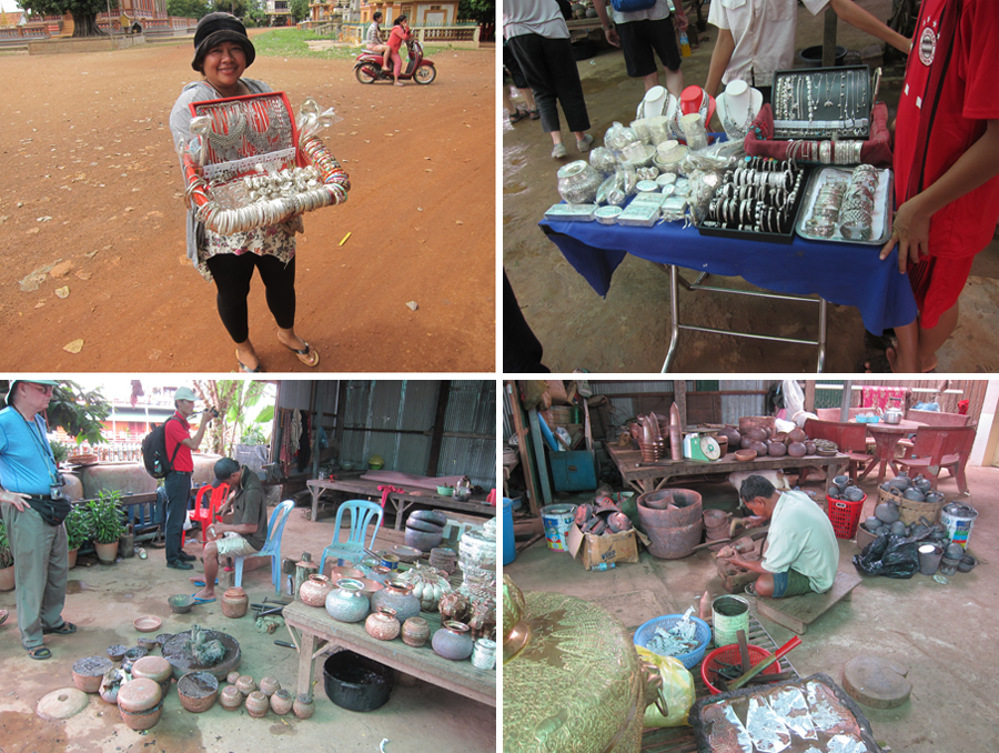 Mekong-2014-chptr11-05