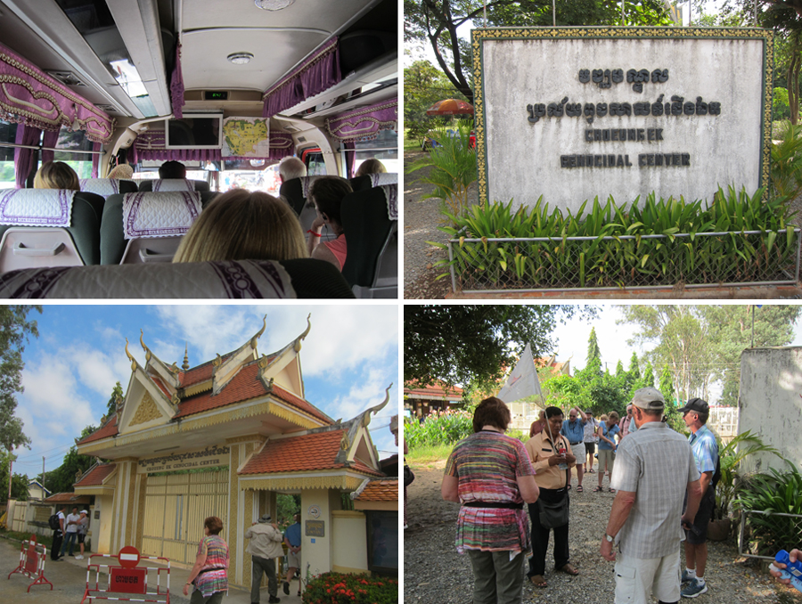 Mekong-2014-chptr11-09