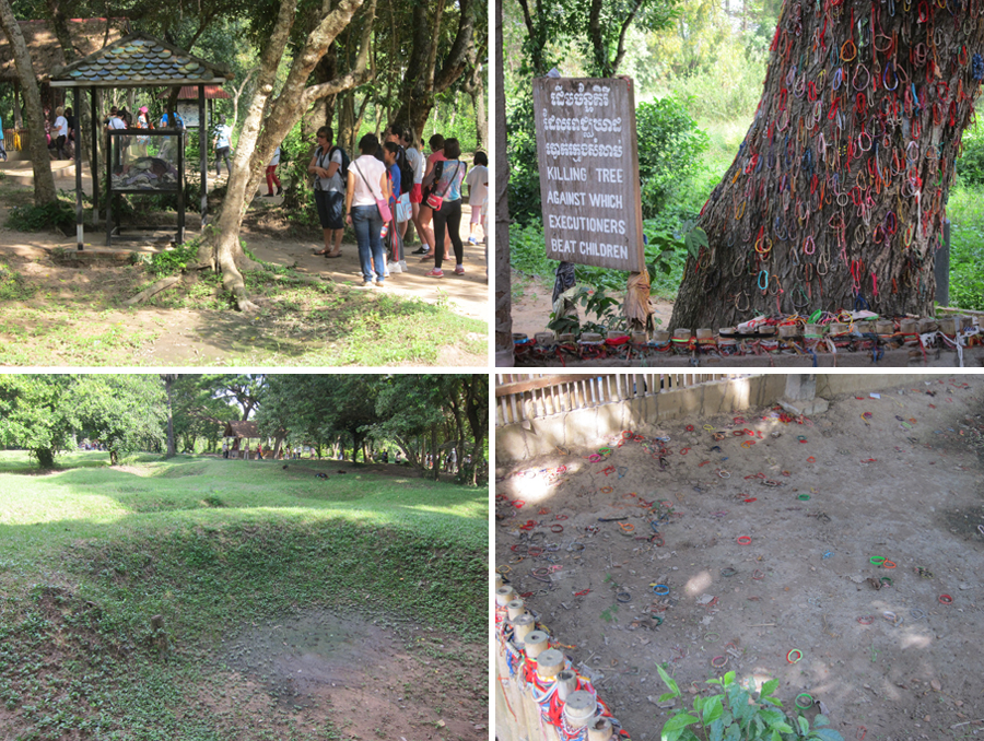 Mekong-2014-chptr11-11