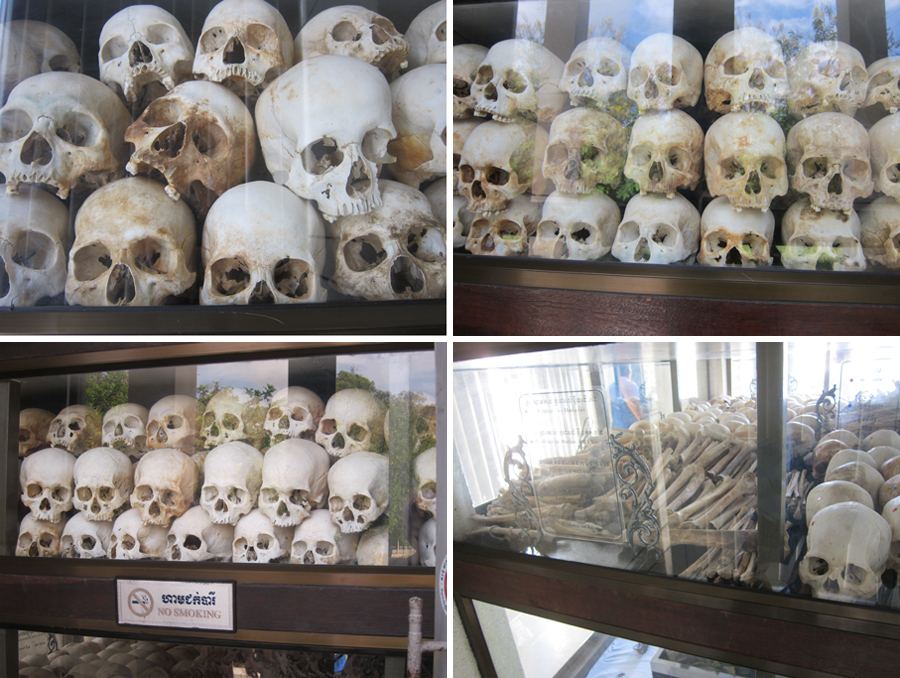 Mekong-2014-chptr11-12