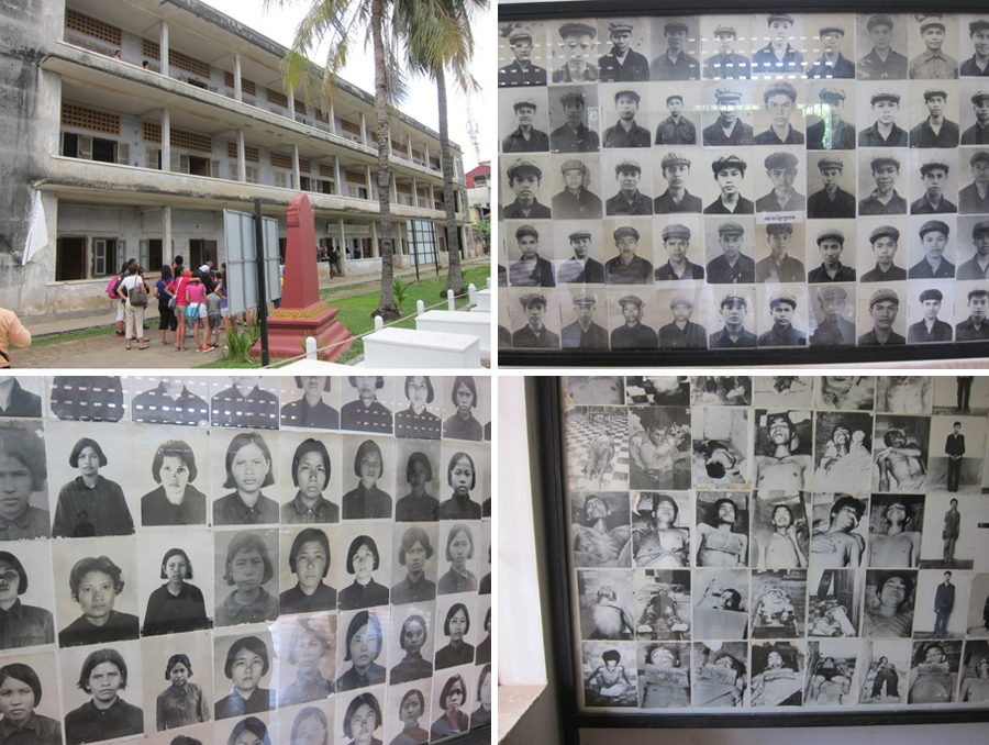 Mekong-2014-chptr11-13