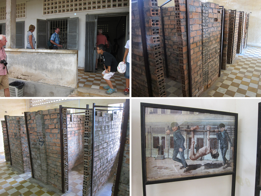 Mekong-2014-chptr11-14