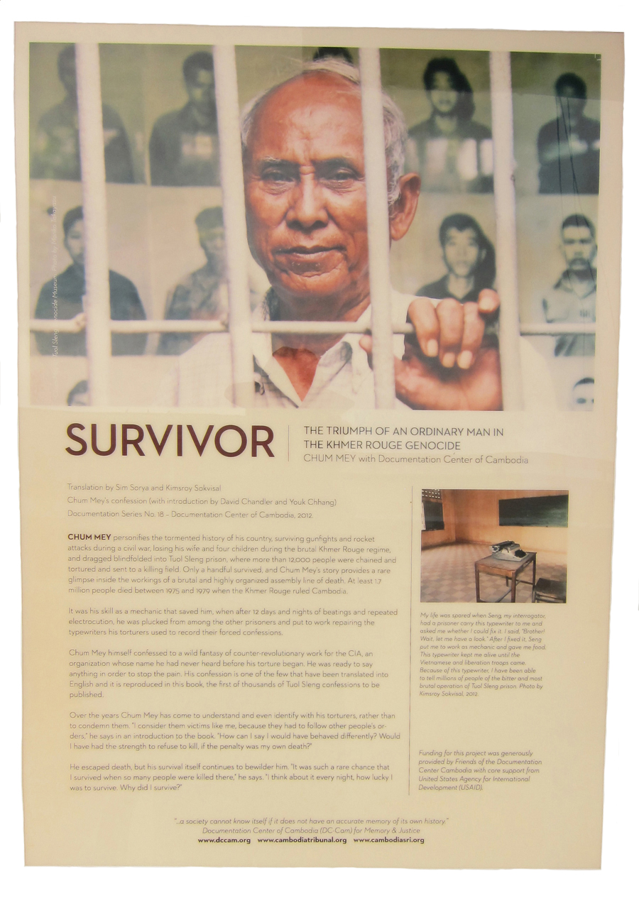 Mekong-2014-chptr11-15