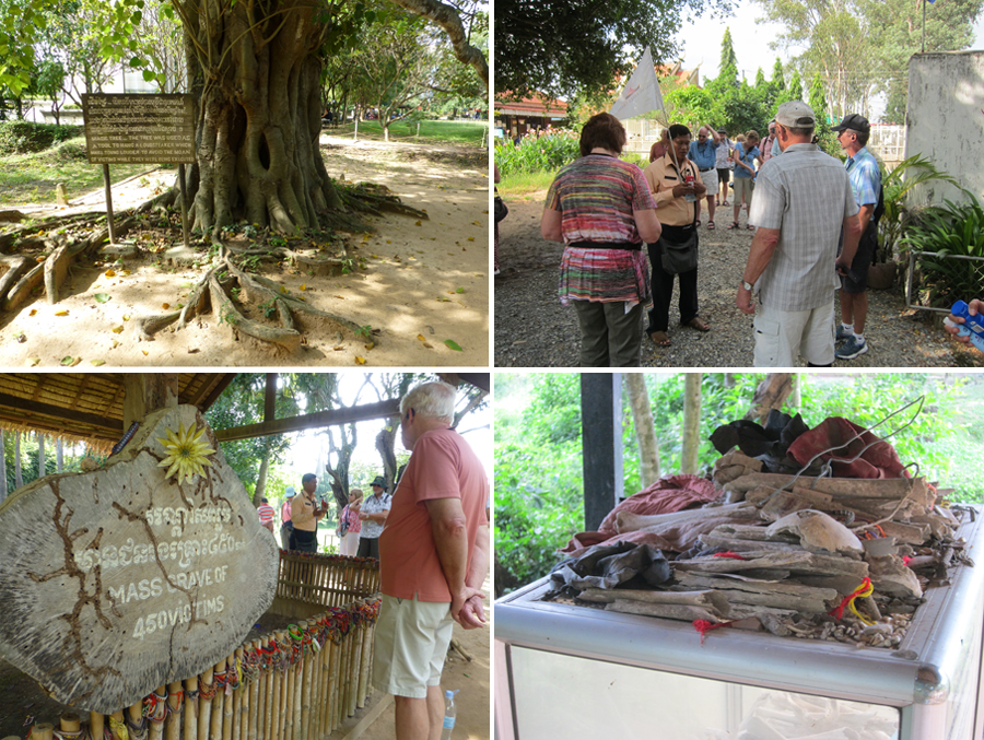 Mekong-2014-chptr12-02