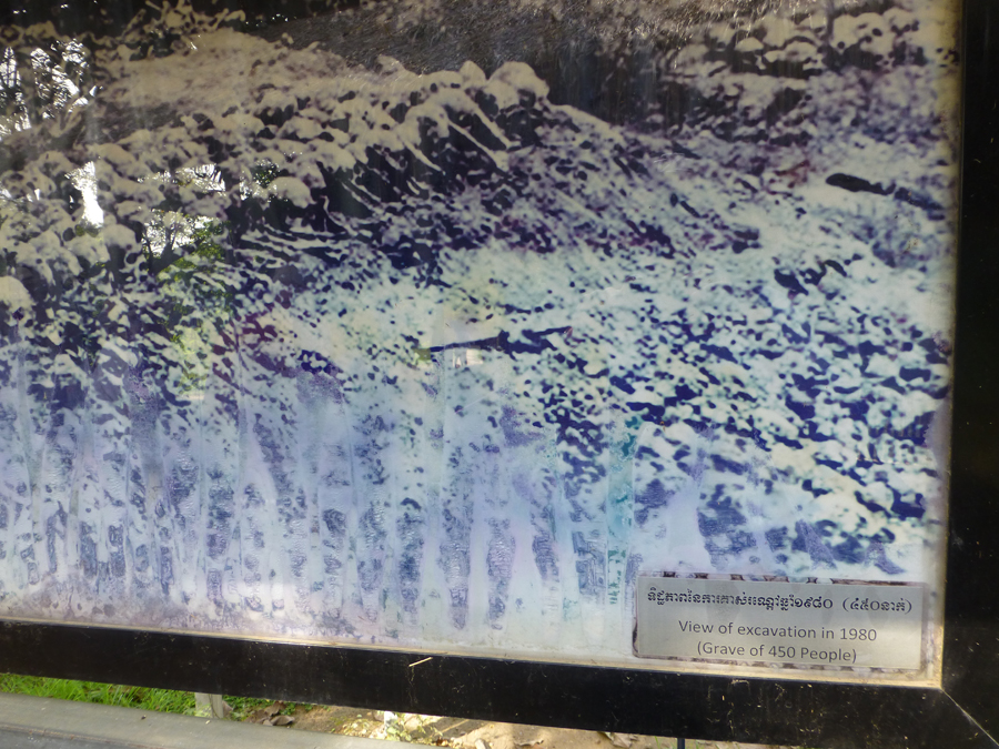 Mekong-2014-chptr12-03