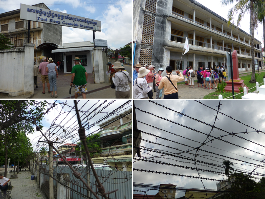 Mekong-2014-chptr12-05