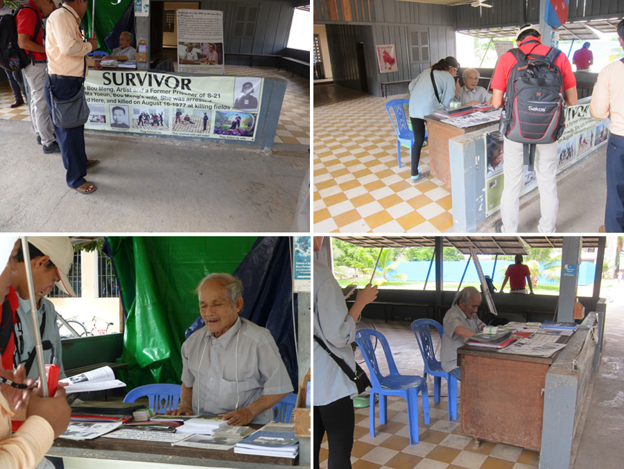 Mekong-2014-chptr12-08