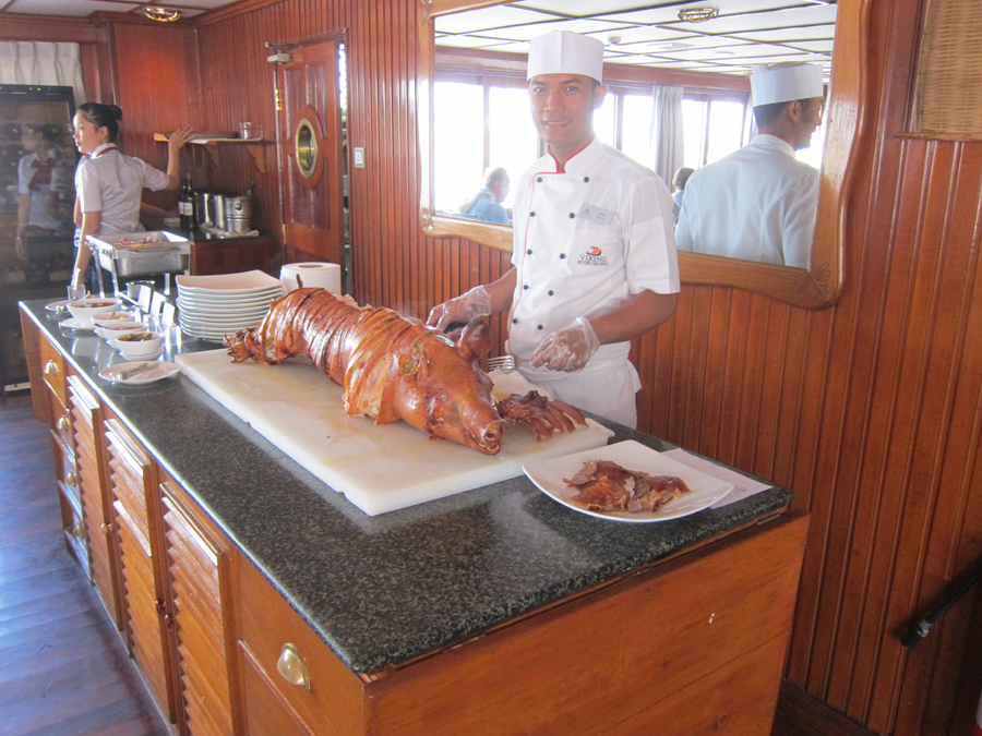 Mekong-2014-chptr12-10