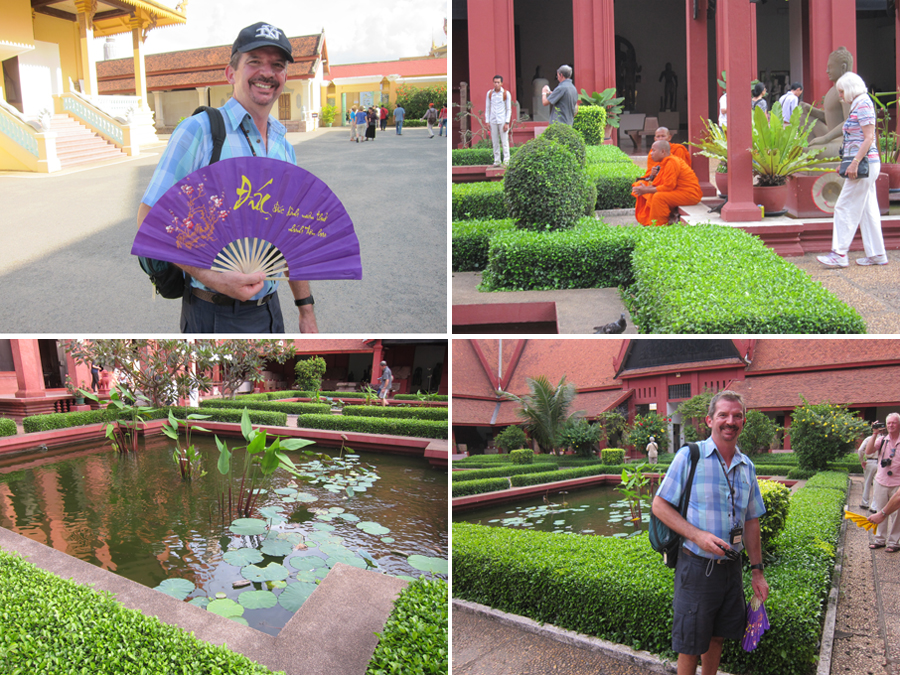 Mekong-2014-chptr12-13