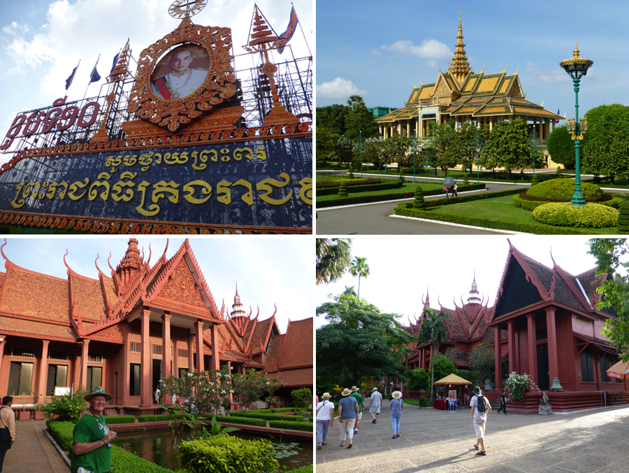 Mekong-2014-chptr12-15