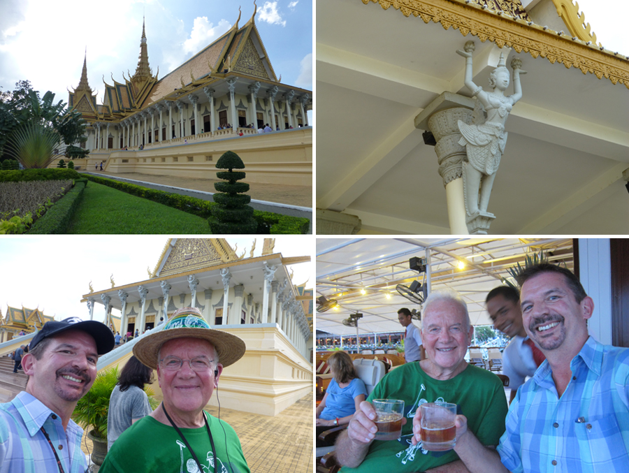 Mekong-2014-chptr12-16