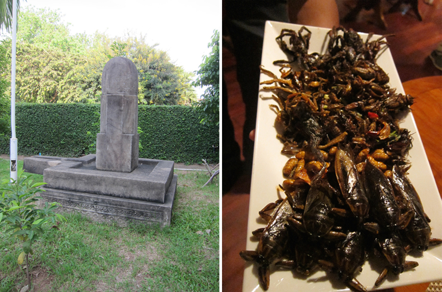 Mekong-2014-chptr13-01