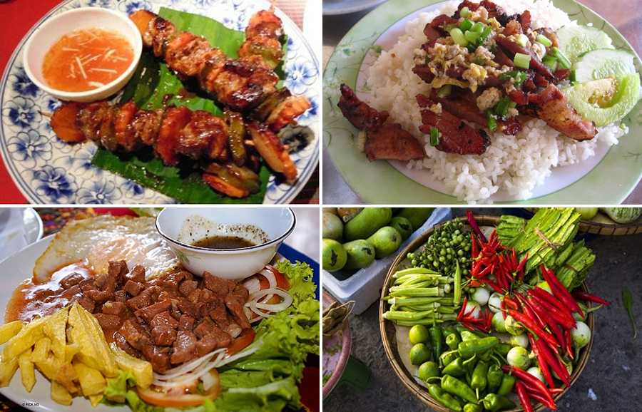 Mekong-2014-chptr13-02