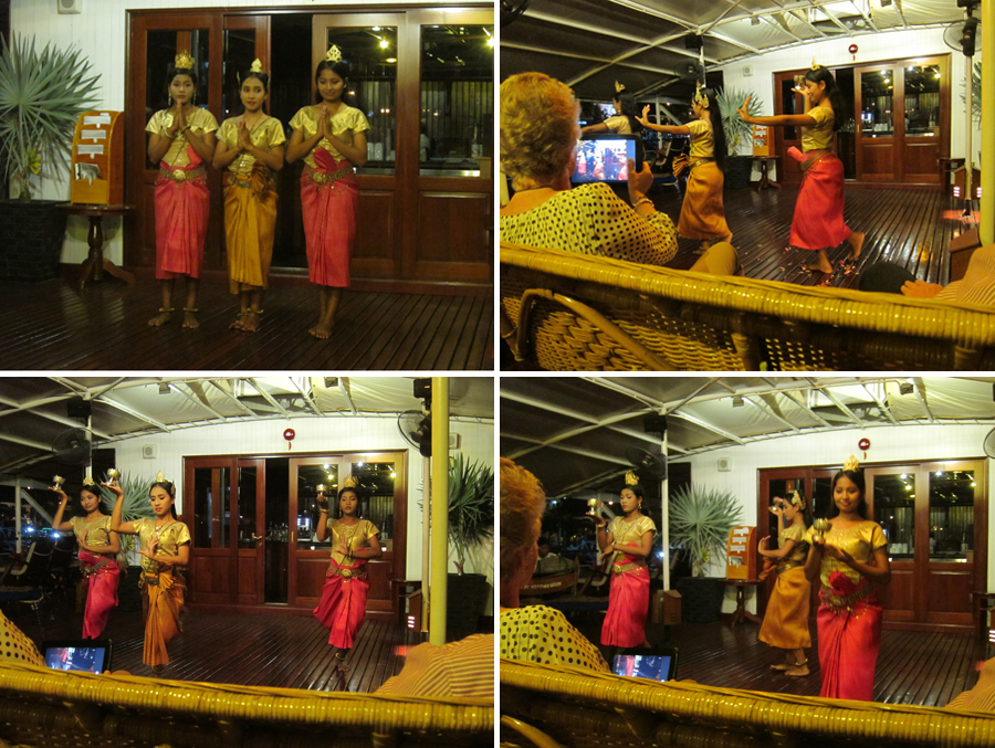 Mekong-2014-chptr13-03