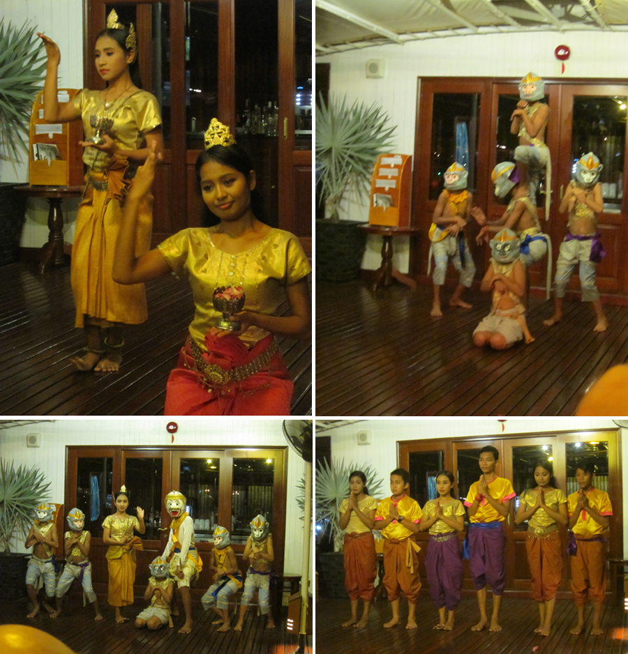 Mekong-2014-chptr13-04