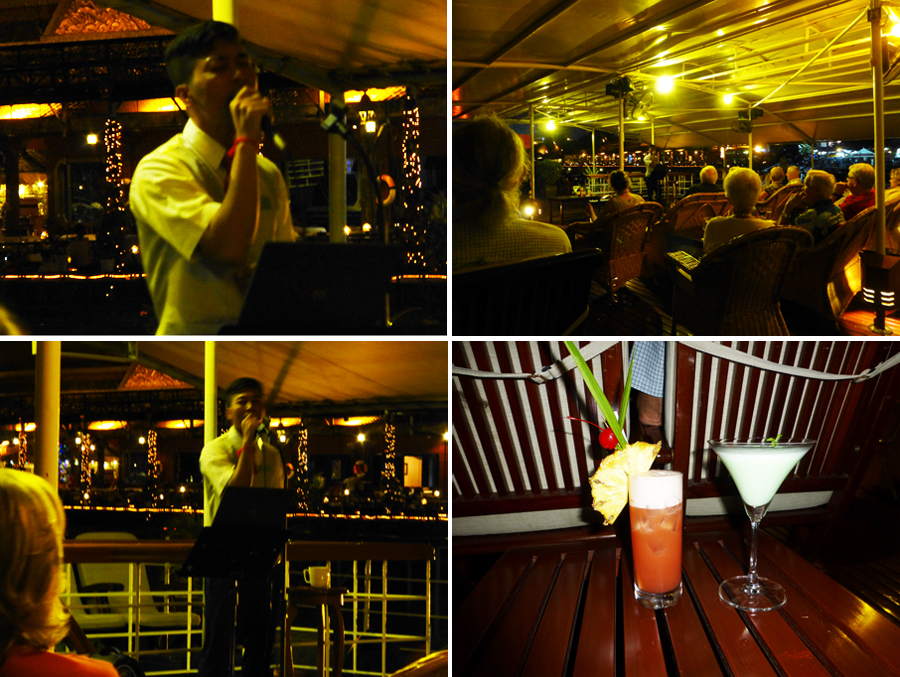 Mekong-2014-chptr13-06