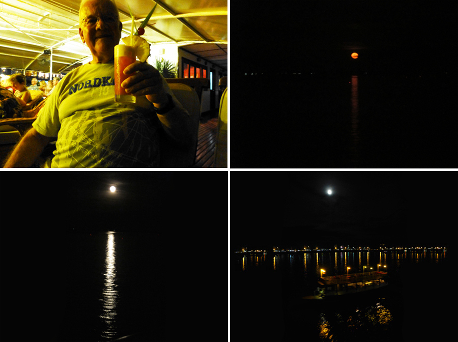 Mekong-2014-chptr13-07