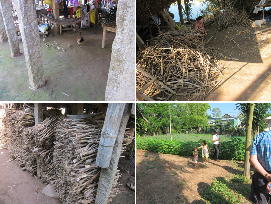 Mekong-2014-chptr14-01