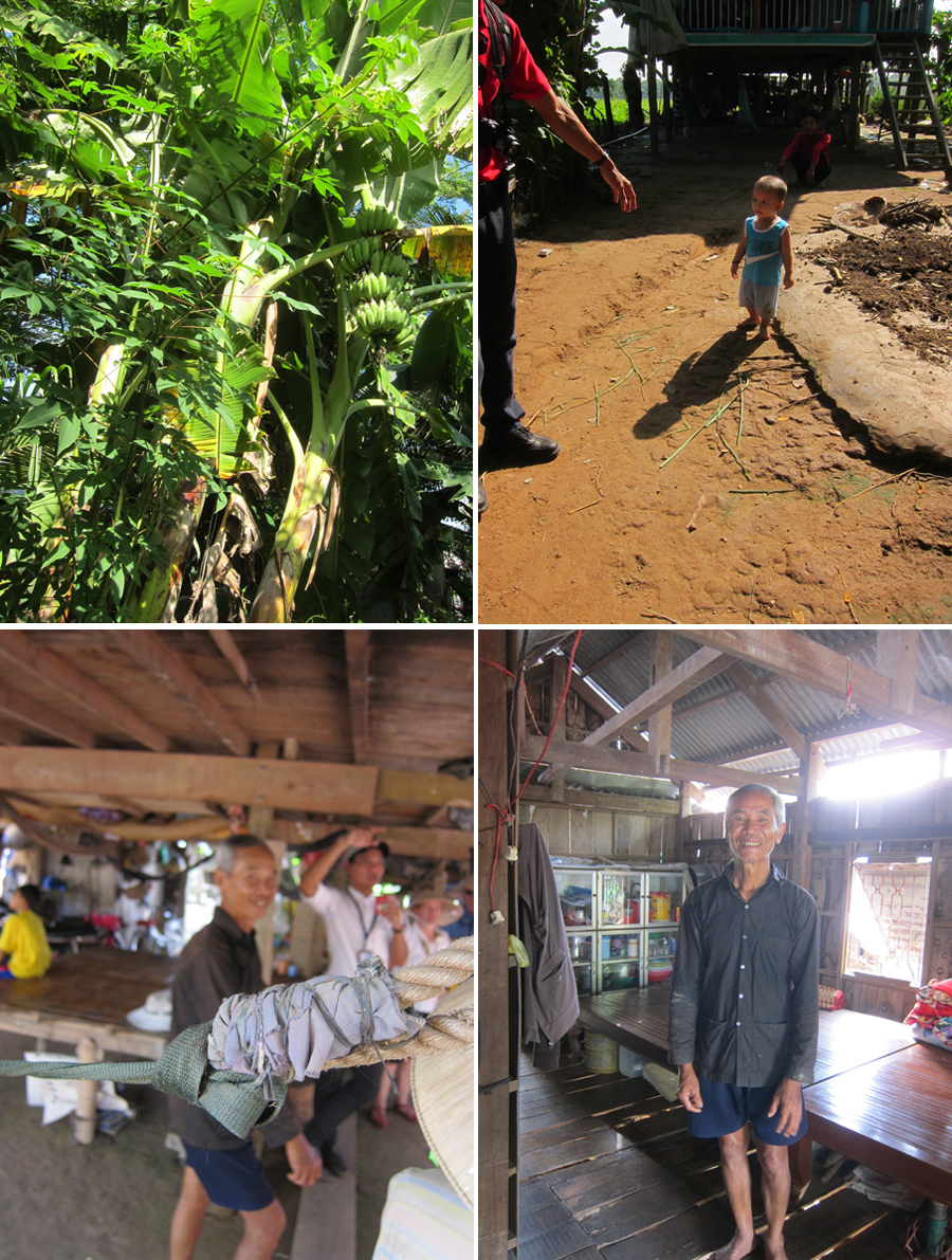 Mekong-2014-chptr14-02