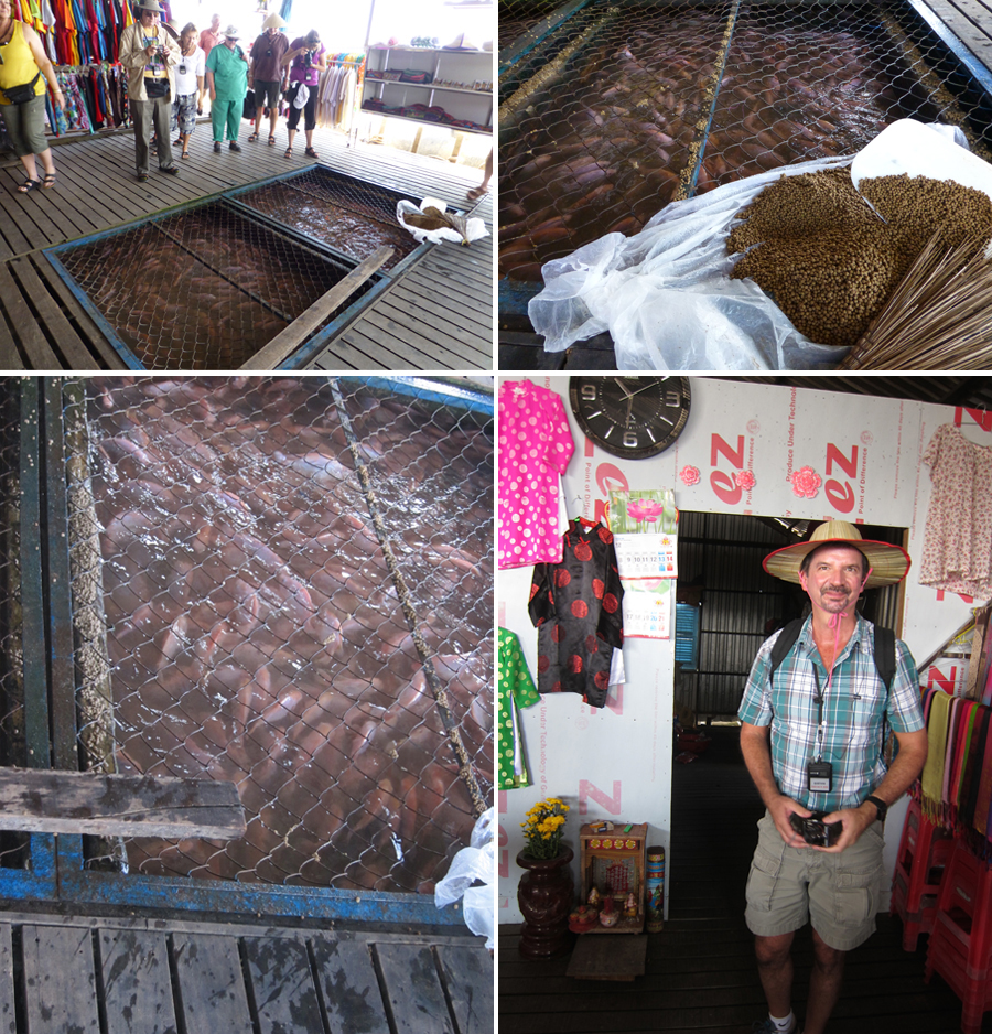 Mekong-2014-chptr14-06